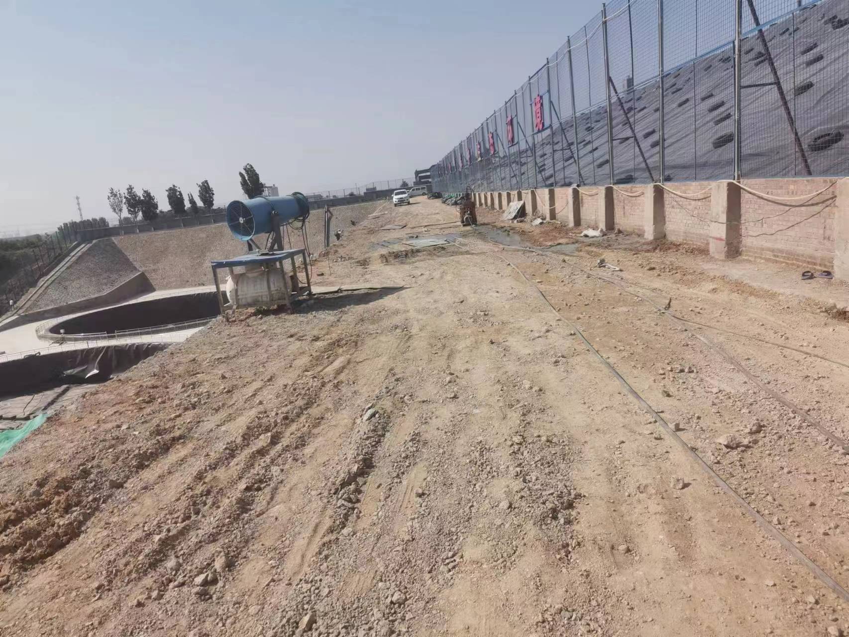 南宝镇公路压浆公司,路面注浆施工队电话